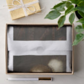 クイーン2のデコページ 薄葉紙 (ギフト)