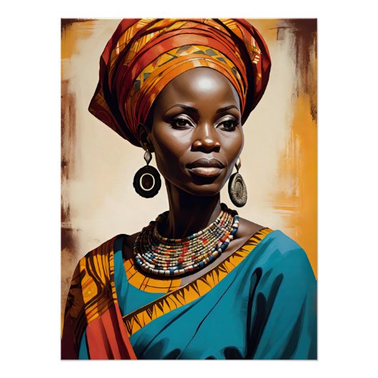 クイーン2ポスター ポスター (正面)