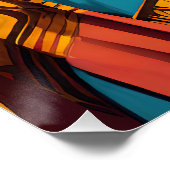 クイーン2ポスター ポスター (コーナー)