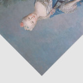 クイーン3のデコページ 薄葉紙 (詳細)