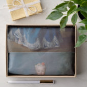 クイーン3のデコページ 薄葉紙 (ギフト)