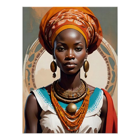 クイーン3ポスター ポスター (正面)