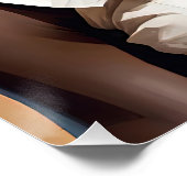 クイーン3ポスター ポスター (コーナー)