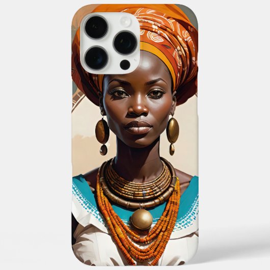 クイーン3 iPhoneサムスンケースマルチ Case-Mate iPhoneケース (裏面)