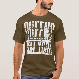 クイーン3 Tシャツ