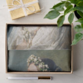 クイーン4の切り離 薄葉紙 (ギフト)