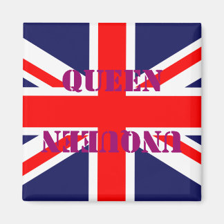 クイーン/アンクイーン食洗機磁石 マグネット