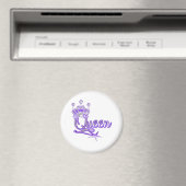 クイーン マグネット (インサイチュ (食洗機))