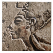 クイーンEC22-18 タイル (正面)