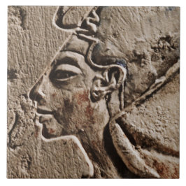 クイーンEC22-18 タイル