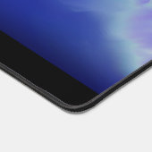 クウィビー |お子様 デスクマット (コーナー)