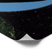 クウィビー ポスター (角)