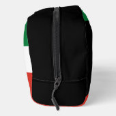 クウェート国旗 ドップキット (右)