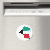 クウェート磁石 マグネット (インサイチュ (食洗機))