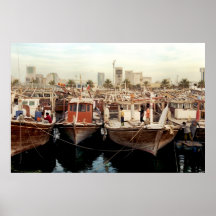 クウェート・ドース