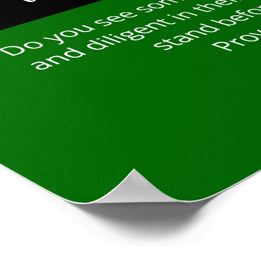 クウモダンンバ ポスター (角)