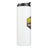 クェヒゴルジ州パークバーモント タンブラー (回転左)