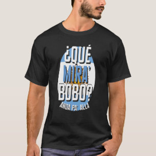 クェミラスボボ – クェミラボボ,ボボおもしろいミーム Tシャツ