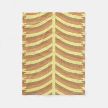 クエトリバケージブランケット