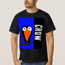 クエルボ Tシャツ