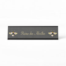 クエレガントイーンビーピンクローズグレイ金ゴールド