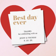 クエレガントリ結婚ン