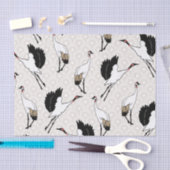 クエレガントル日本の 薄葉紙 (クラフト)