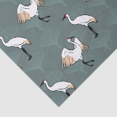 クエレガントレ日本のーン&ジンコ離れズ 薄葉紙 (詳細)