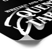 クエンティタランティーノフィルモグラフィー ポスター (角)