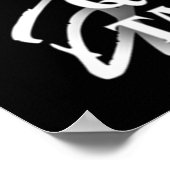 クエンティタランティーノフィルモグラフィー ポスター (角)