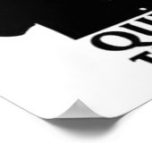 クエンティンタランティーノ ポスター (角)