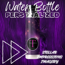 クエーサーの夢