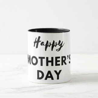 クォリティマグ マグカップ