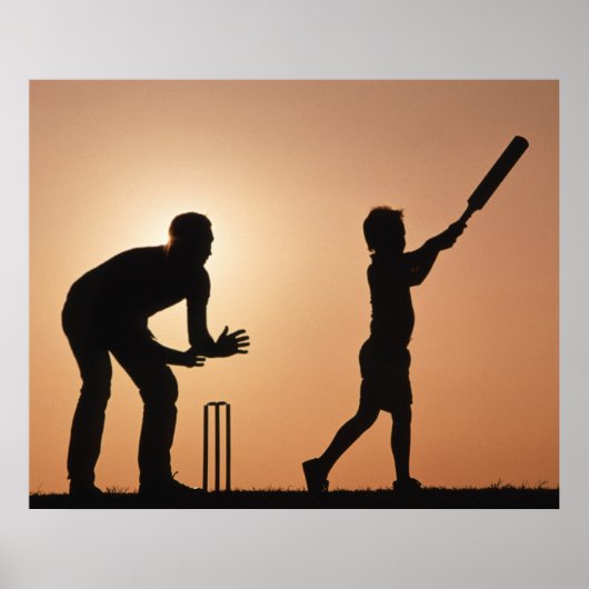 クォリティ時間 ポスター (正面)