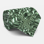 クォンタム織り2タイ ネクタイ (ロール)