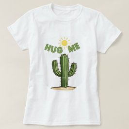 クォーツサイトTシャツ Tシャツ