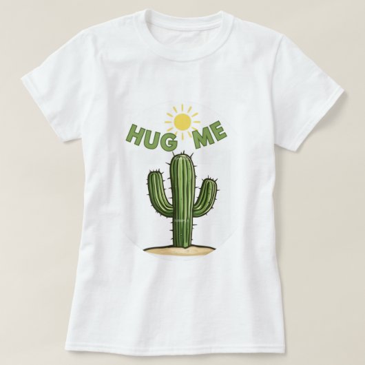 クォーツサイトTシャツ Tシャツ (デザイン正面)