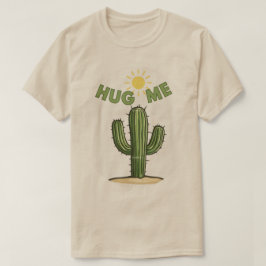 クォーツサイトTシャツ Tシャツ