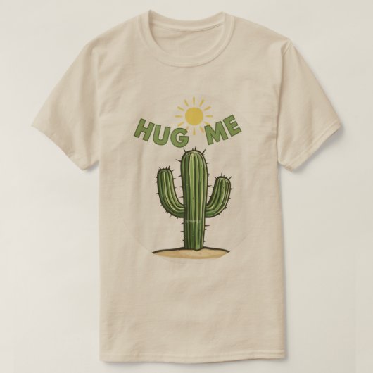 クォーツサイトTシャツ Tシャツ (デザイン正面)