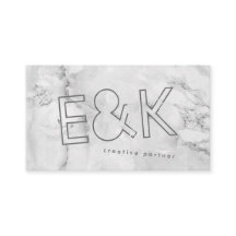 クォーツ大理石ウルトラビッモダンクのスクリプファンキート