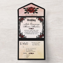 クォーフランスのトゴシッククエレガントレイミピーチ