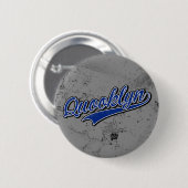 クオックリンボタン 缶バッジ (正面&裏面)