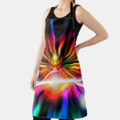 クオリア エプロン (インサイチュ)