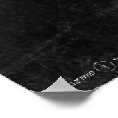 クオリア ポスター (角)