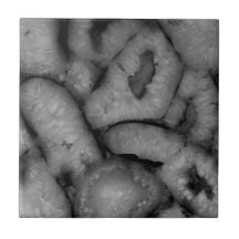 クオーツアゲイト白黒宝石