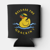 クカキンを解放する 缶クーラー (裏面)