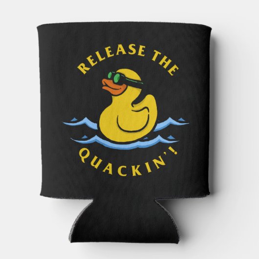 クカキンを解放する 缶クーラー (裏面)