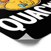 クカキンジムをボディビル------ ポスター (角)