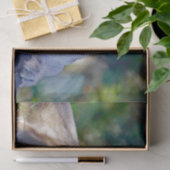 クガー2ティッシュペーパー 薄葉紙 (ギフト)