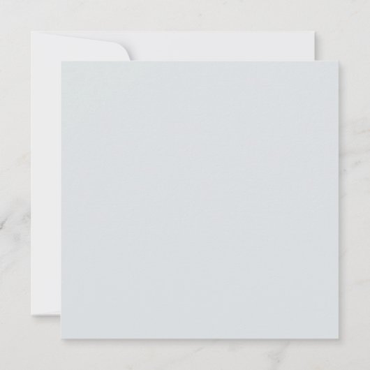 ククイナットレイビーチ保存日付 セーブザデート (裏面)